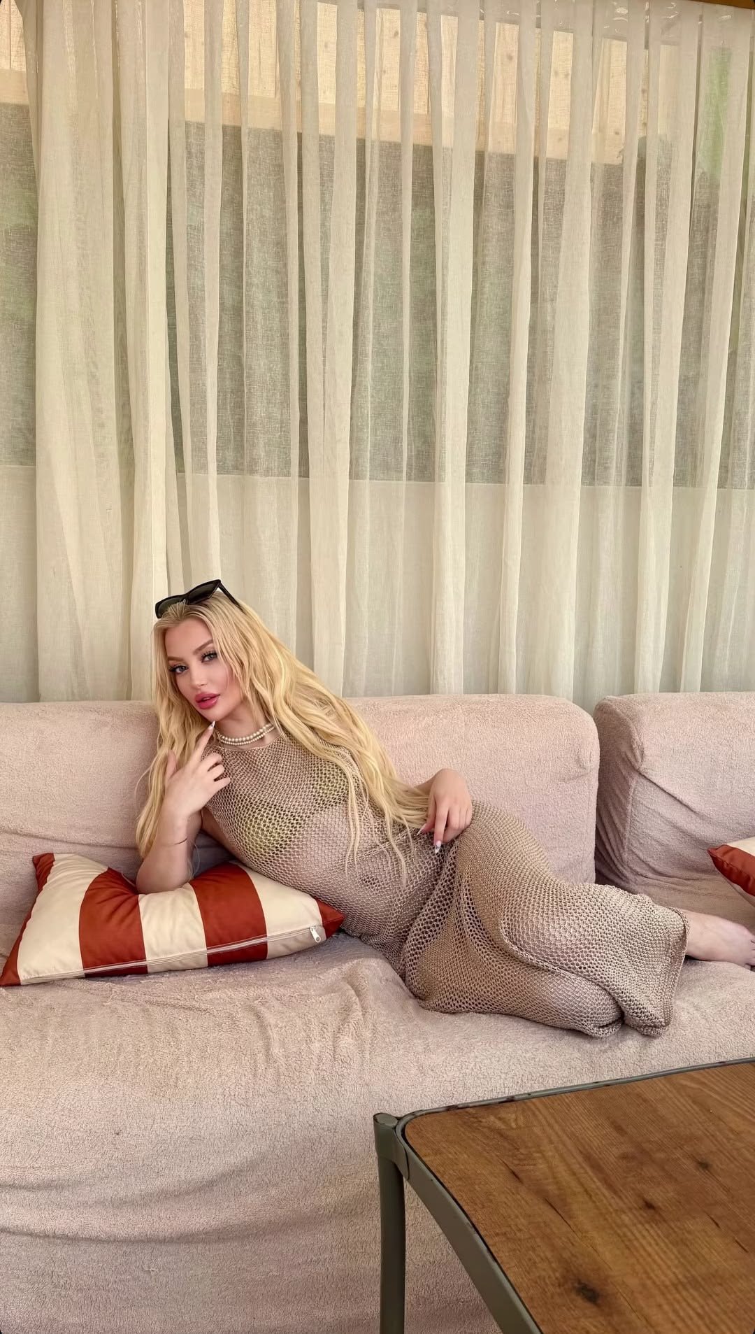 Juliasu Hatay - Profil