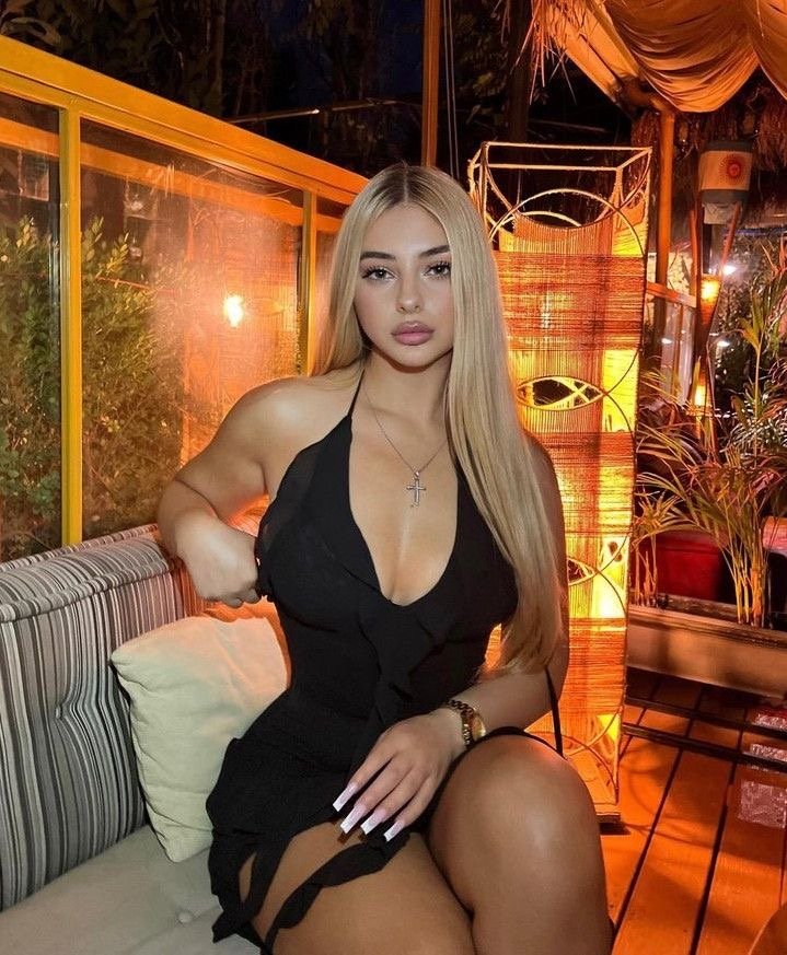Nilsu ( Mersin ) - Profil