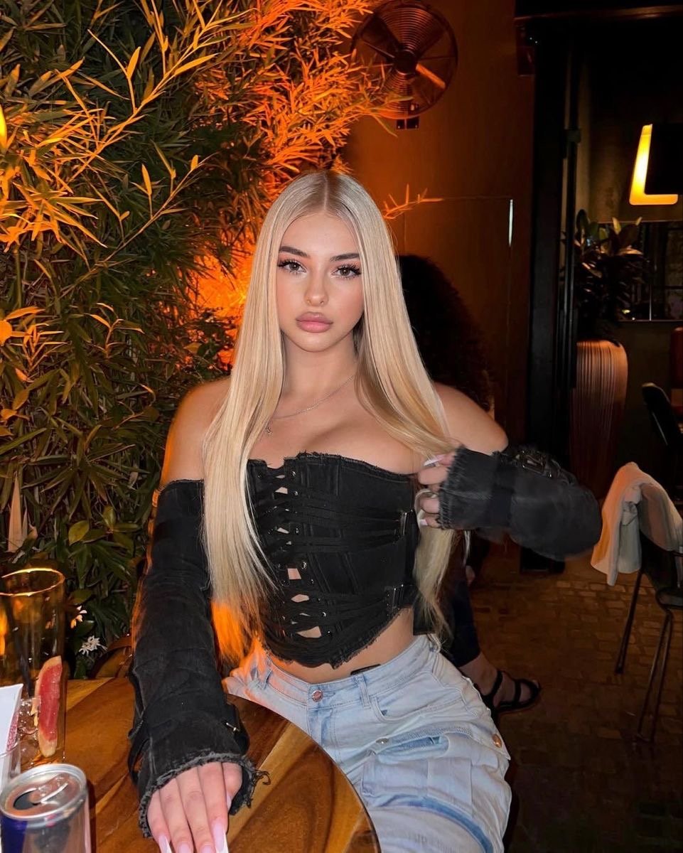 Nilsu ( Mersin ) - Profil