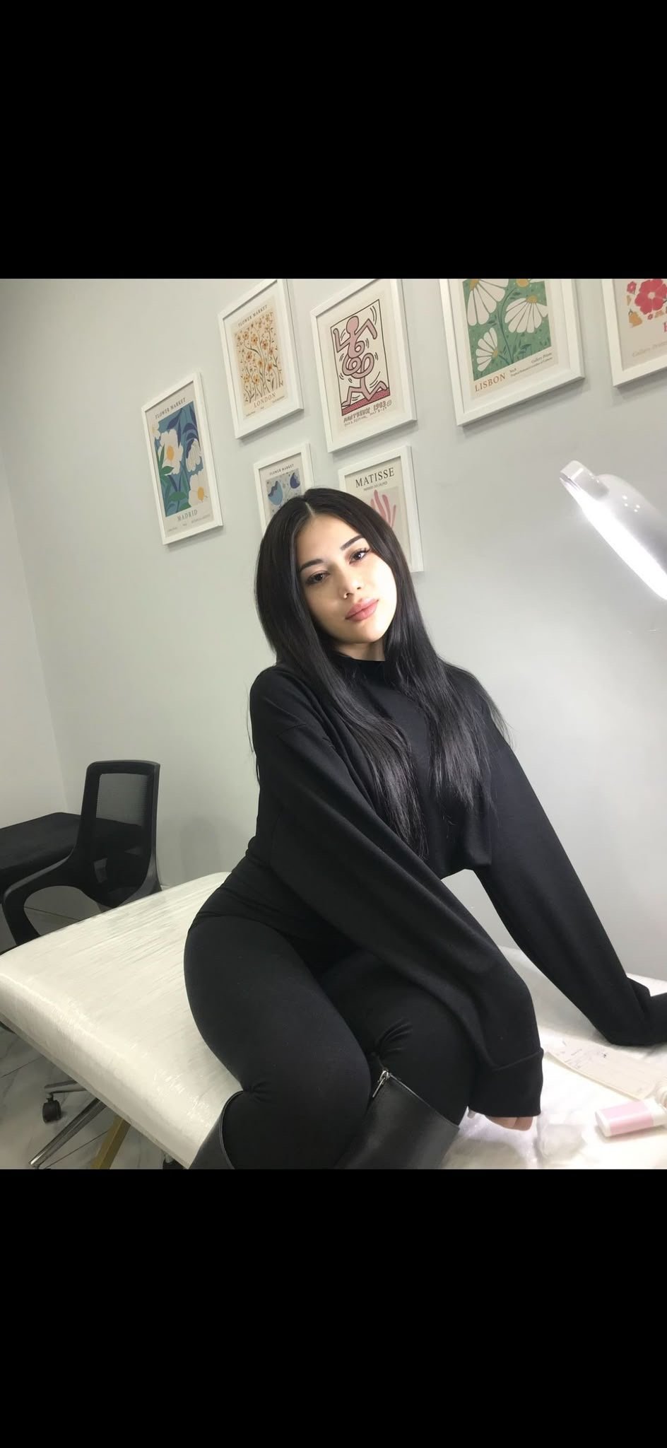 Eskişehir Candan - Profil