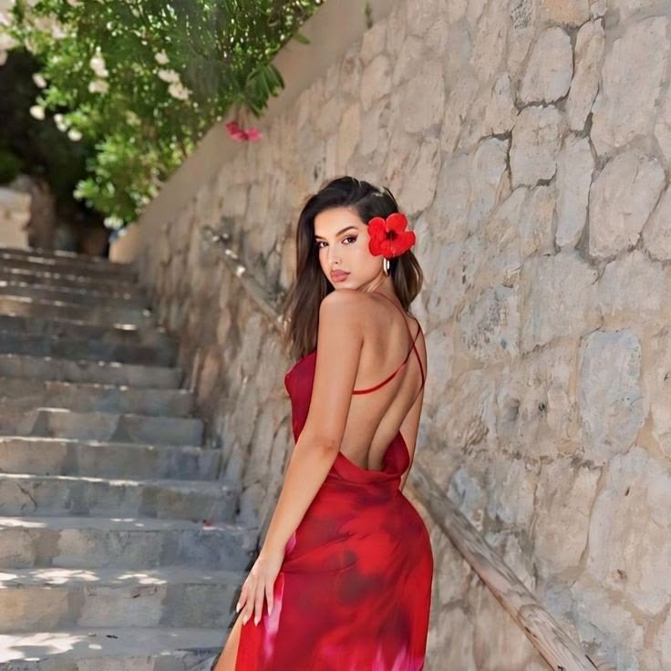 Tülay Kepez - Profil